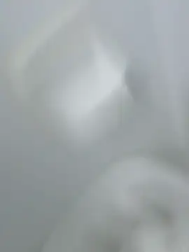 motomotoboy webcam