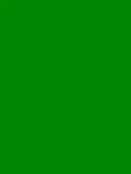Sangam_rathor webcam