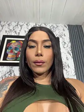 sexybigcum_ webcam