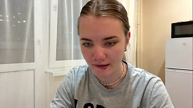 doana_bebriti webcam
