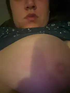 monellina66 webcam