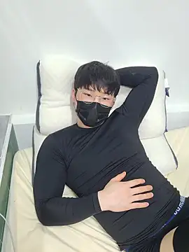 kr_tory live sex cam