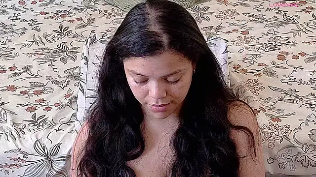 Amanda_sweet webcam