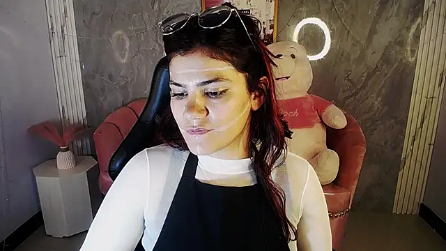 Scarlett_jhonson_ch webcam
