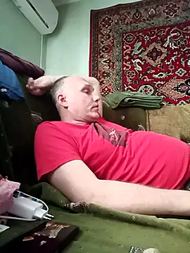 Sam_Colt webcam