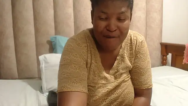 CandyYumsAerolaX webcam