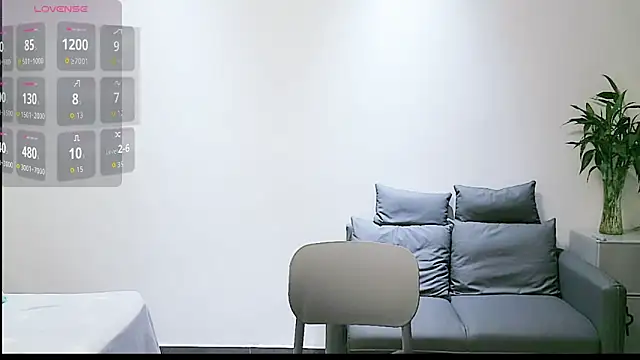 youyou-55 webcam