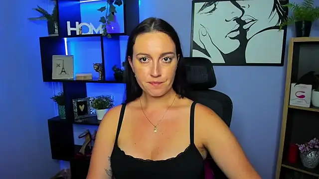 FUN_AMI webcam