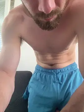 bigdickcro7 webcam