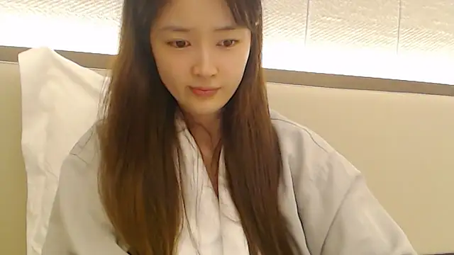 Mimi-Cnbaby
