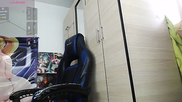 sr_jaeger webcam