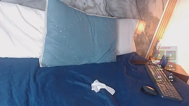 kathaleyagrayy webcam