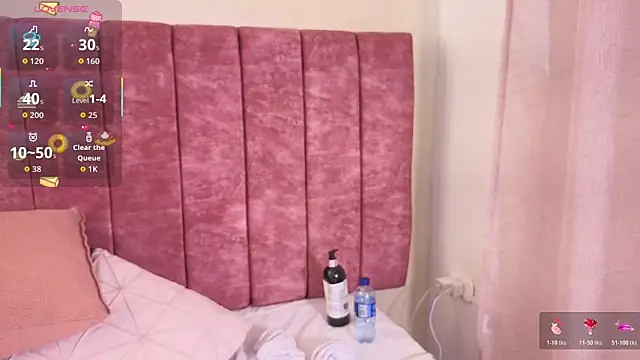 LOU_22_ webcam