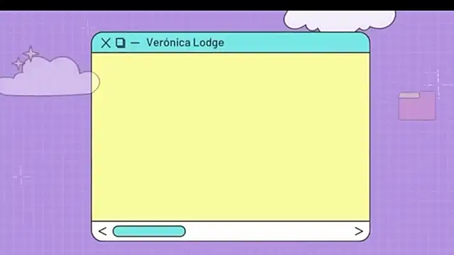 sweetveronicalodge webcam