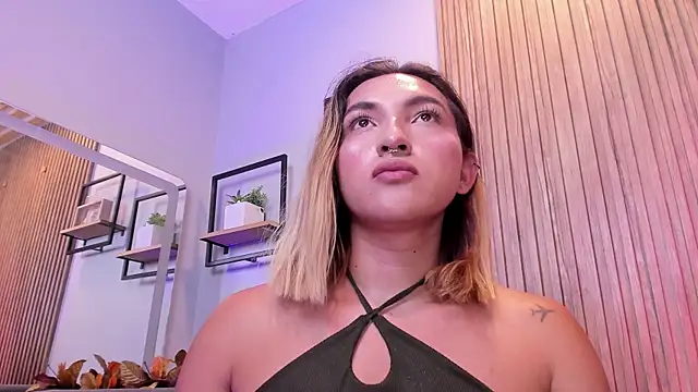 TomLondon_ webcam