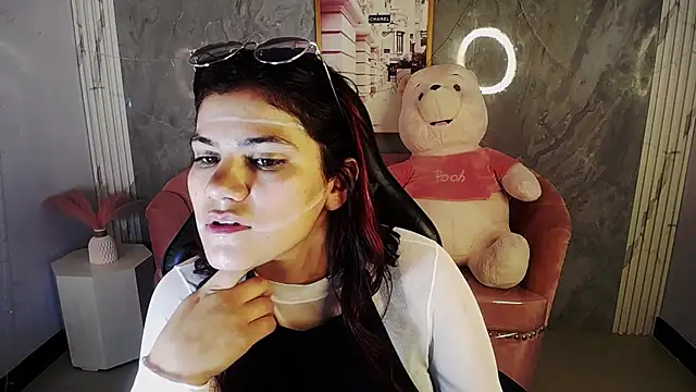 Scarlett_jhonson_ch webcam