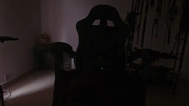 ariannaconnor_ webcam