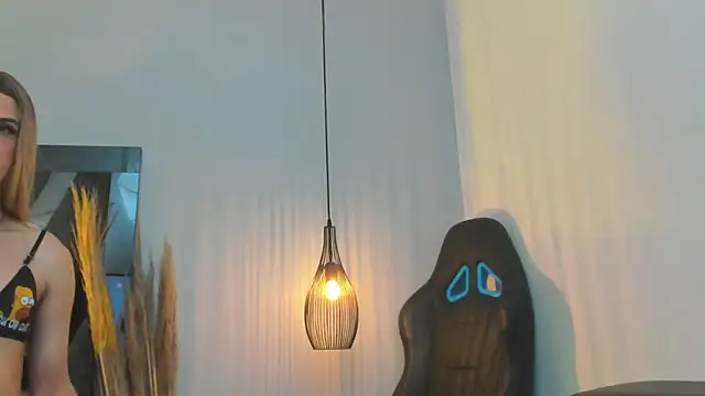 antonella_zapata webcam