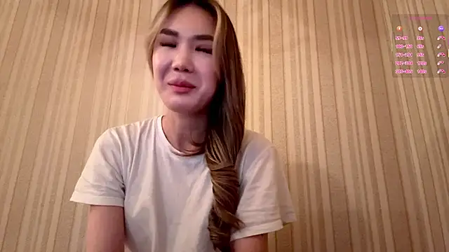 JenellKjelland webcam