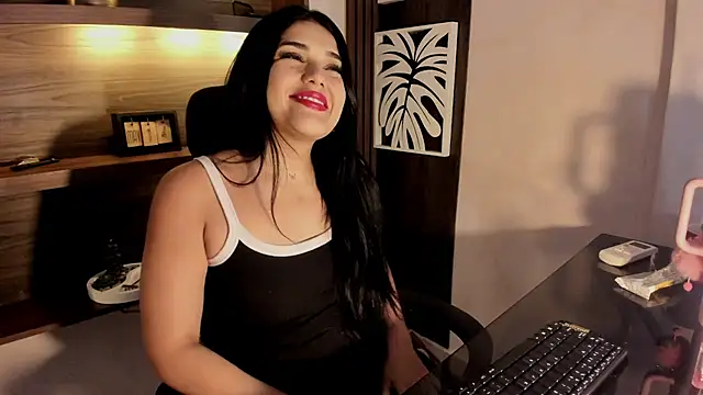 Maddysex_ webcam