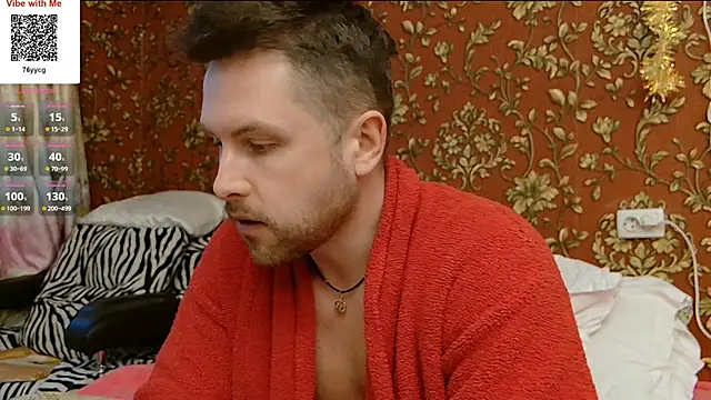 MartinBrandon webcam