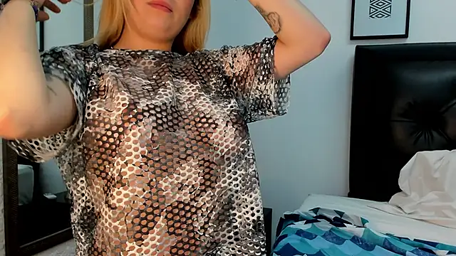 Abby_Morelly webcam