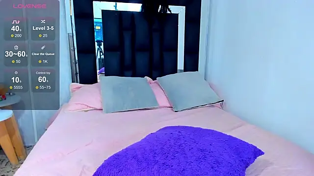 elian_7 webcam