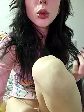 _Alice_0-0 webcam