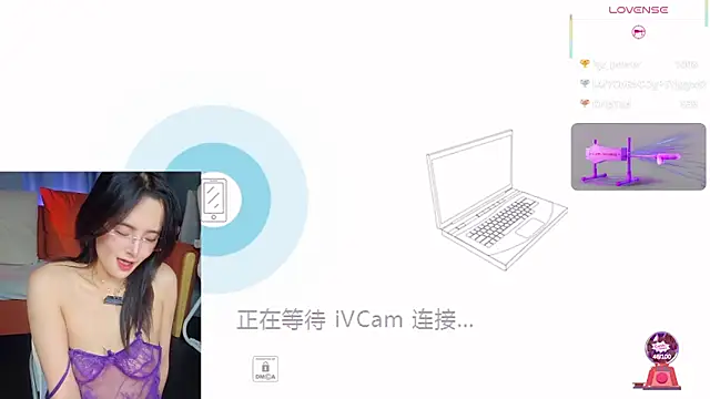 Youth3_ webcam