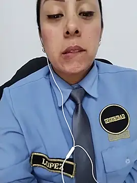 Cristal_Security-1 webcam