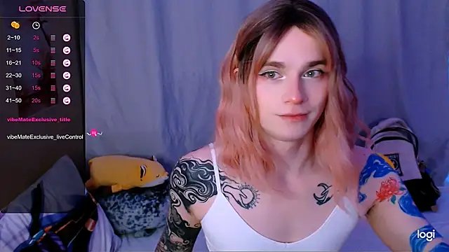 Alice_Hells webcam