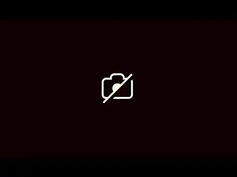 Dollseye webcam