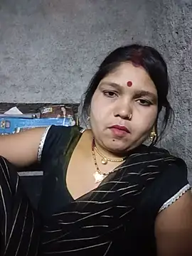 rashili_jaan (F young) - #anal #anal-doggy-style #anal-fingering #anal-indian #anal-petite #anal-young #cam2cam #cheapest-privates #cheapest-privates-indian #cheapest-privates-young #doggy-style #fingering #fingering-indian #fingering-young #hd #indian #indian-young #long-hair #mobile #mobile-young #most-affordable-cam2cam #petite #petite-indian #petite-young #young