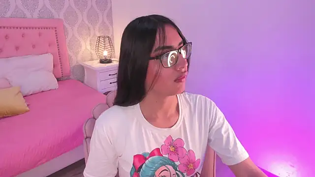 cherrylady_02 webcam