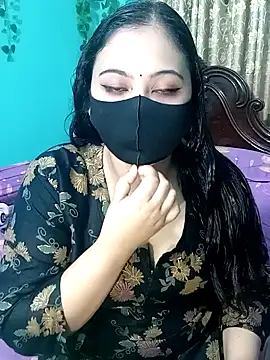 porimoni22 (F teen) - Full nude