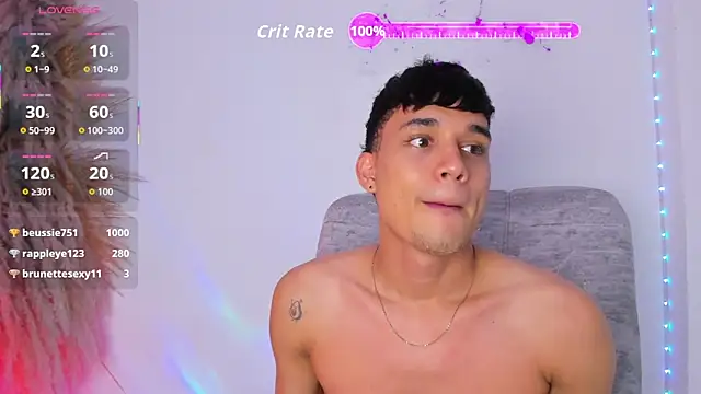 Michael_Jordan_zz webcam