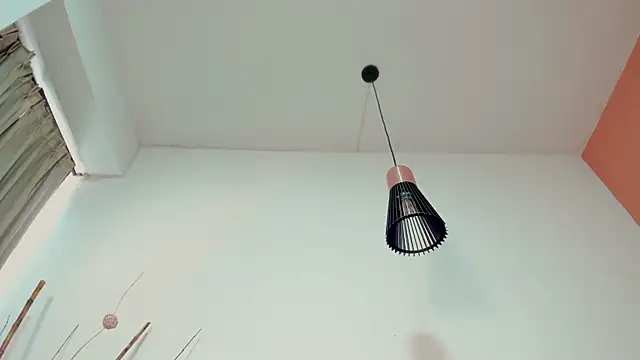 ValkaVega webcam