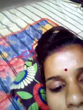 Raveena0990