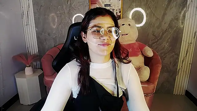 Scarlett_jhonson_ch webcam
