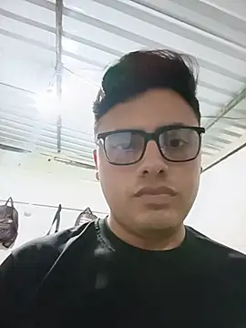 Alejasb webcam