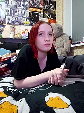 Jane_me0w webcam