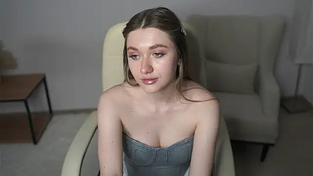 ThanhBuerger
