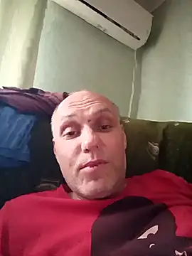 Sam_Colt webcam