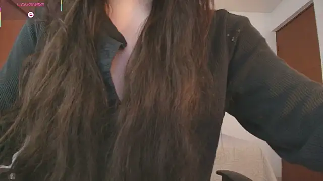 Miley_Baker webcam