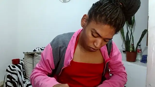 angelamarie1 (T young) - cum show for u