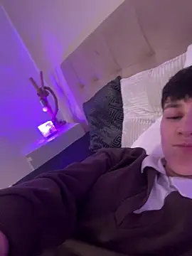 JessyAdoryx - Offline