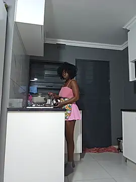 Shaniko89 - Offline