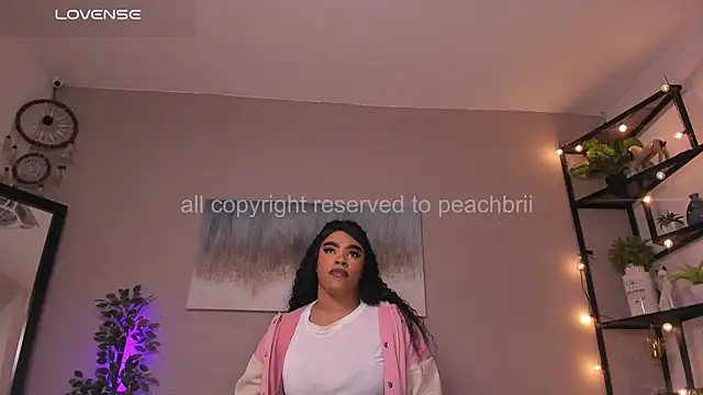 PechBri live sex cam