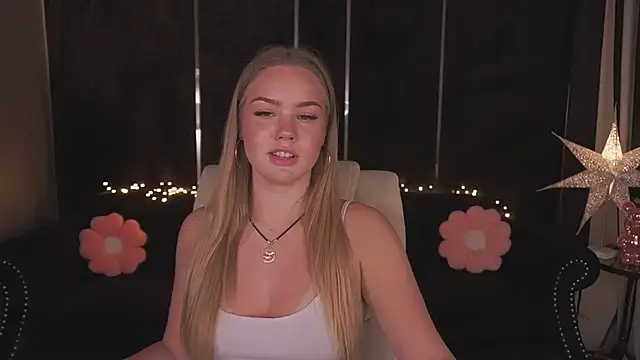 CelesteNoir - Offline