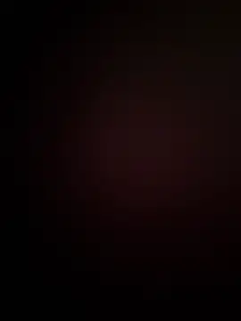 lab_secret - LAB_Secret's free webcam - UK Sex Cams